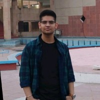 Arjun Pandita