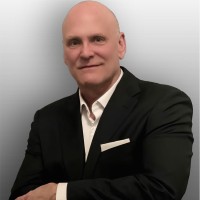 Mark Seifert