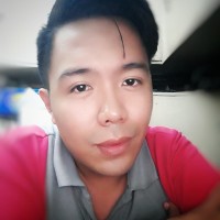 Eduard Dela Cruz