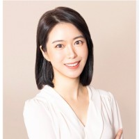 Nico Liu