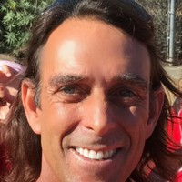 Alan Miller