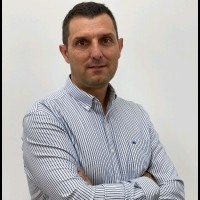 Mariano Hernández Somoza