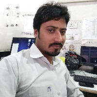 Ashutosh Mishra