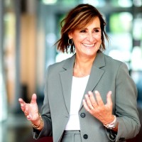 Brigitte Klapmeijer