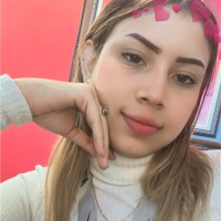 Gianna Canto