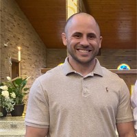 Michael Kovacich