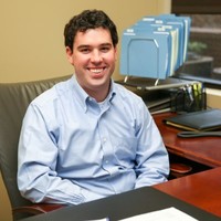 Jay Slagle, Cfp®