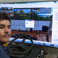 Gabriel Ramírez