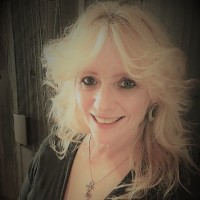 Joanne Campbell