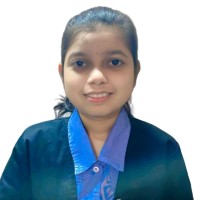 Asmita Ware
