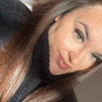 Chloe Marshall