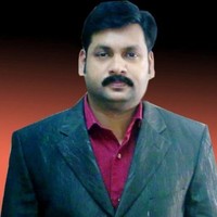 Shamseer Kharim