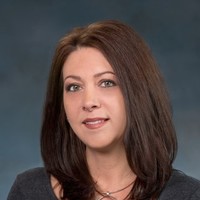 Christina Trabosci