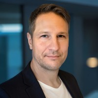 Thorsten Kunz