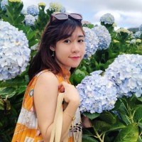 Nancy Pham