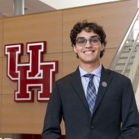 Andrew Pereira