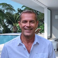 Michael Sailly
