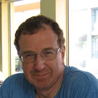 Malcolm Downing