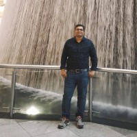 Sumit Jain