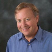 Ken Peterson
