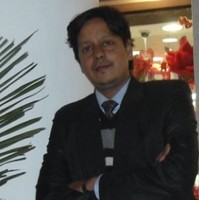 Manish Ojha
