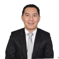 Arnel Basco