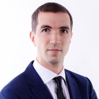 Vincent Durantet