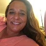 Sheila Pearsall