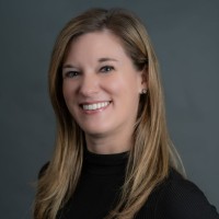 Caitlin Bartlett