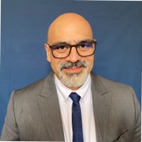 J. Carlos Trujillo