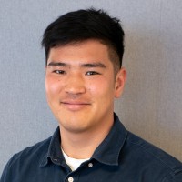 Akira Takenaka