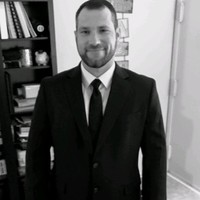 Jamie Cygan