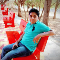 Amit Bhople