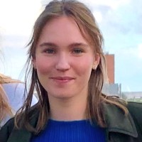 Karen Killian