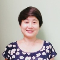 Wang Qian