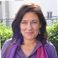 Mariluz Cano Campos