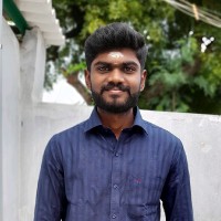 Akil Arasu