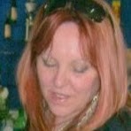 Susana Vodanovich