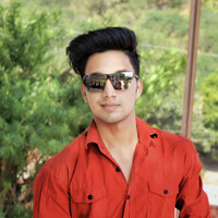 Yousuf Malik
