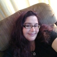 Traci Matuschek