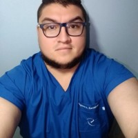 luis escalona