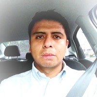 René De la Cruz Rojas