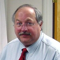Rick Smith