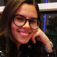 Nadime del Carmen Alves Centeno