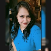 Vidya Upadhye