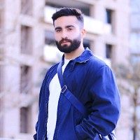 Mohamad Hijazi