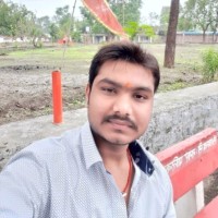 Pradum Thakur