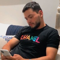 Jefferson Montalvão