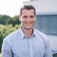 Kevin Janssen