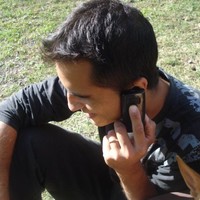 Luis Ricardo Jacinto